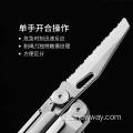 Huohou multifunzione coltello Pro